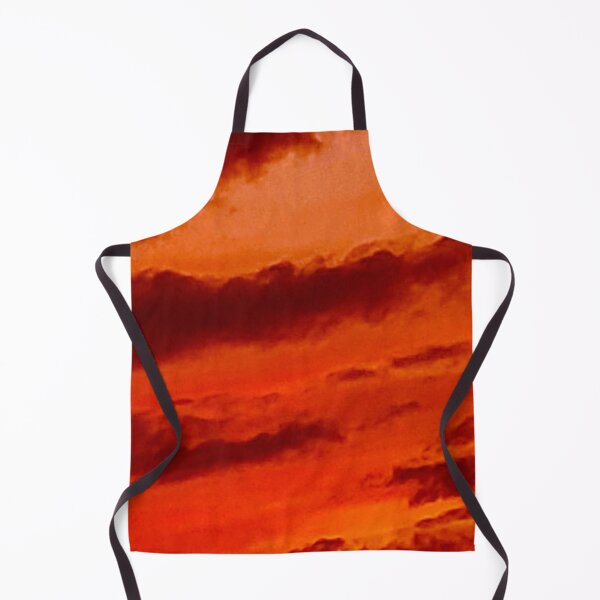 Item preview, Messy Painting 12 designed and sold by Abeink1030.