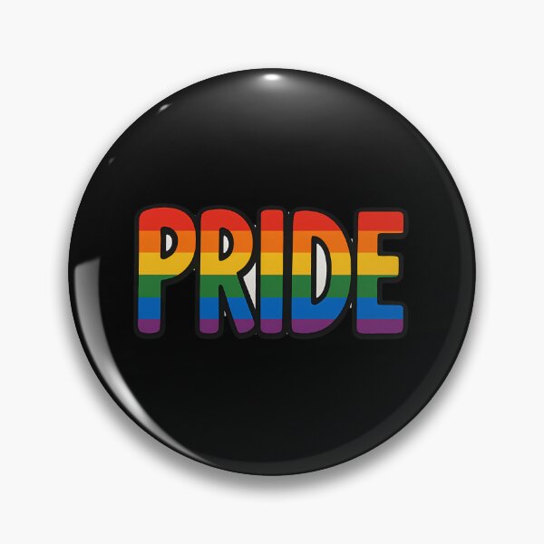 Item preview, Pride MONth progress pride Classic T-Shirt designed and sold by NCNGDESIGN.