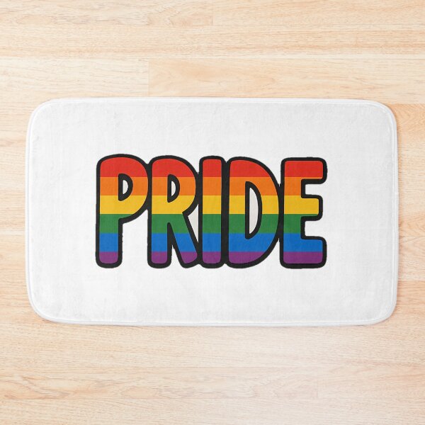Item preview, Pride MONth progress pride Classic T-Shirt designed and sold by NCNGDESIGN.