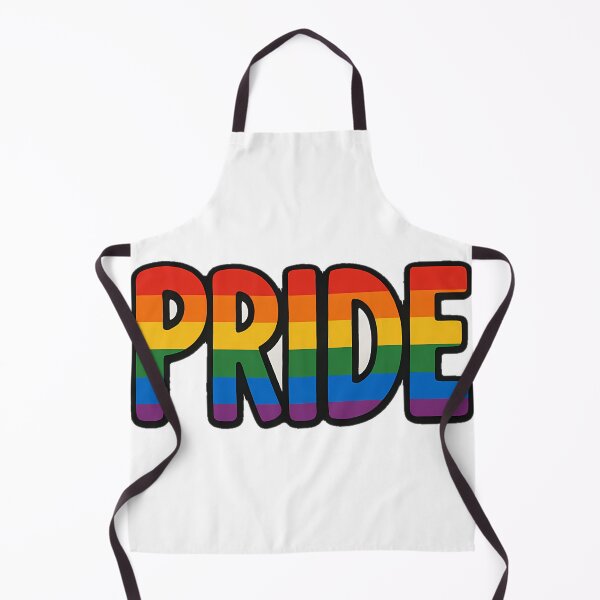 Item preview, Pride MONth progress pride Classic T-Shirt designed and sold by NCNGDESIGN.