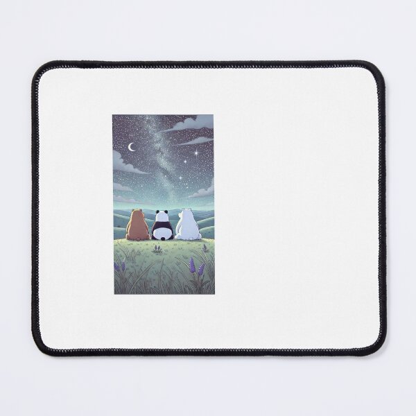 Item preview,  Cute sticker  designed and sold by MoodByte .