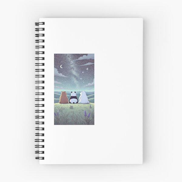 Item preview,  Cute sticker  designed and sold by MoodByte .