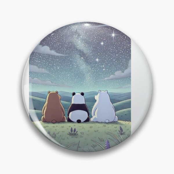 Item preview,  Cute sticker  designed and sold by MoodByte .