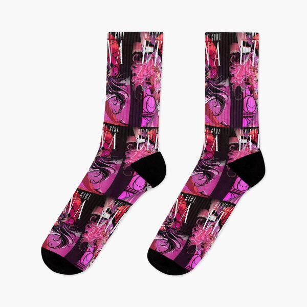 Item preview, Revolutionary Girl Utena The Movie designed and sold by helman-art.