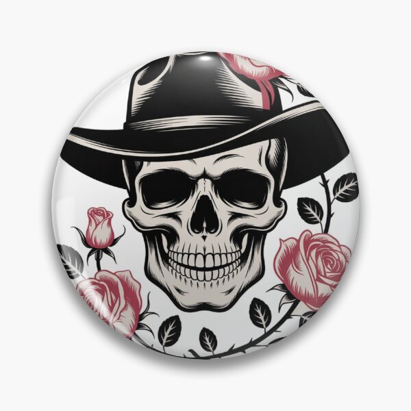 Item preview, biker symbols  designed and sold by VeleS68.