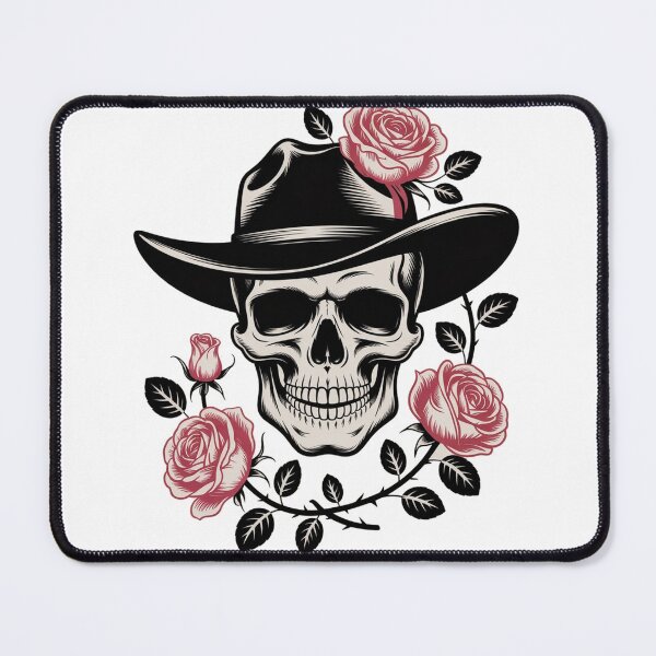 Item preview, biker symbols  designed and sold by VeleS68.