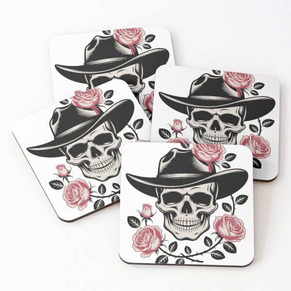 Item preview, biker symbols  designed and sold by VeleS68.