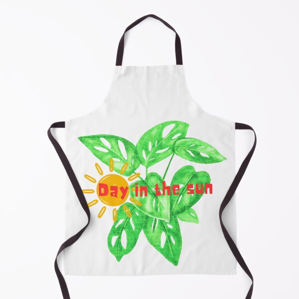 Item preview, Day in the sun designed and sold by PlantSholic.