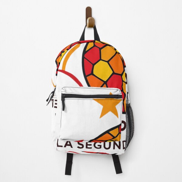 Item preview, Spain La Roja Mosaic Soccer Passion - Second Star Dream designed and sold by pixelandpassionart.