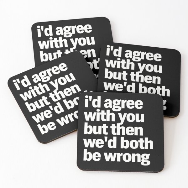 Item preview, Sarcastic lines and quotes designed and sold by Benevoleantrr.