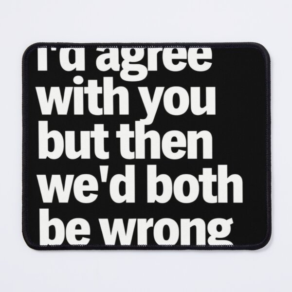 Item preview, Sarcastic lines and quotes designed and sold by Benevoleantrr.