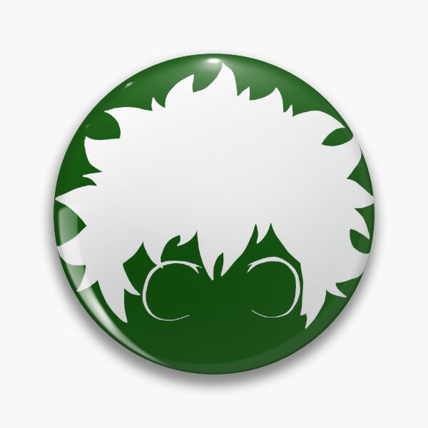 Artikelvorschau, Deku-Silhouette entworfen und verkauft von TesnicRevilo.