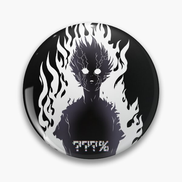 Item preview, Scribble 100% designed and sold by Izaa-aart.