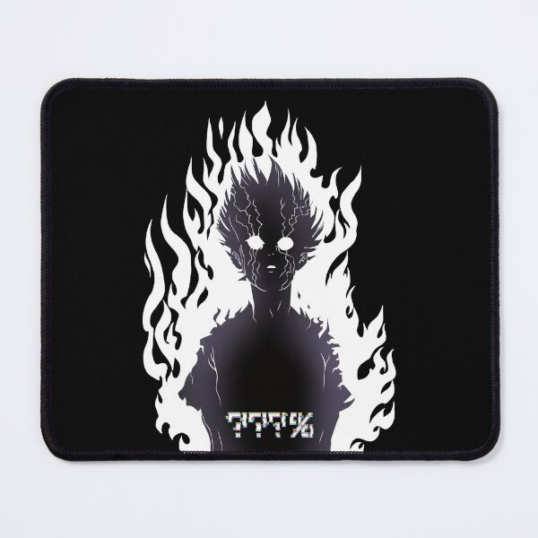 Item preview, Scribble 100% designed and sold by Izaa-aart.