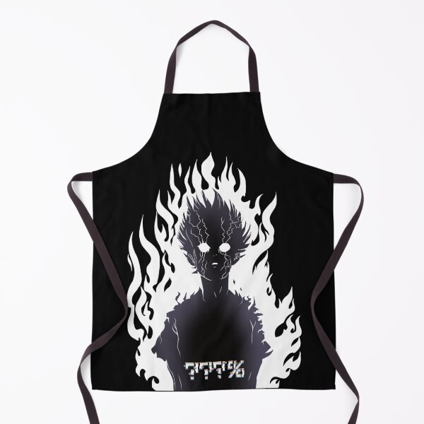 Item preview, Scribble 100% designed and sold by Izaa-aart.