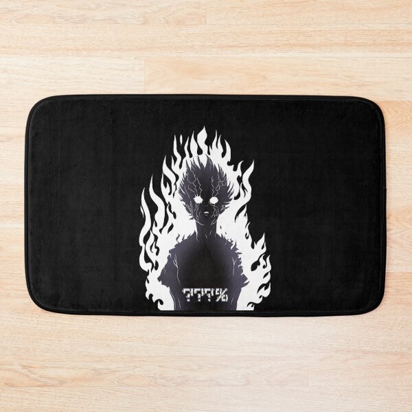 Item preview, Scribble 100% designed and sold by Izaa-aart.