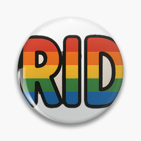 Item preview, Pride month progress pride Classic T-Shirt designed and sold by NRSROTE.