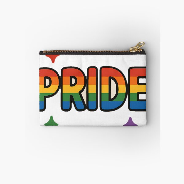 Item preview, Pride month progress pride Classic T-Shirt designed and sold by NRSROTE.