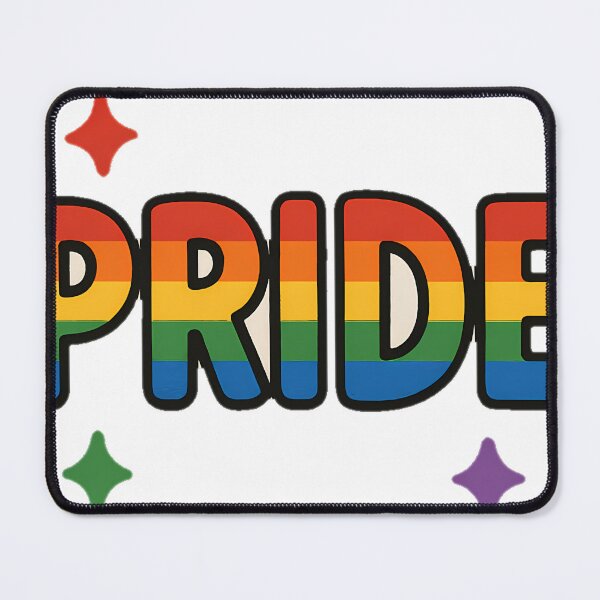 Item preview, Pride month progress pride Classic T-Shirt designed and sold by NRSROTE.