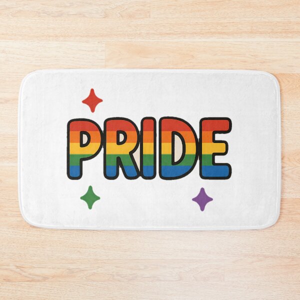 Item preview, Pride month progress pride Classic T-Shirt designed and sold by NRSROTE.