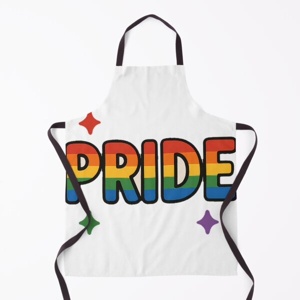Item preview, Pride month progress pride Classic T-Shirt designed and sold by NRSROTE.