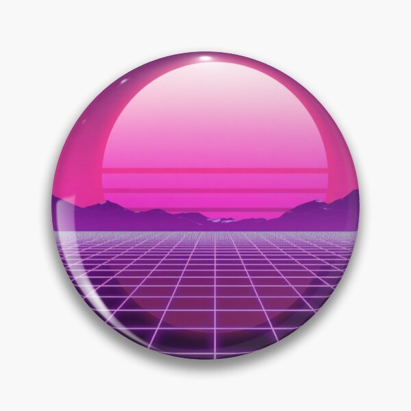 Item preview, Vaporwave Aesthetic designed and sold by Glowella26.