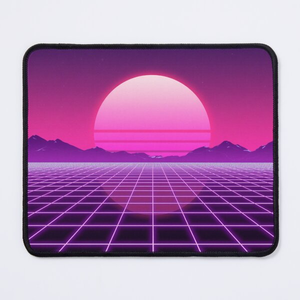 Item preview, Vaporwave Aesthetic designed and sold by Glowella26.