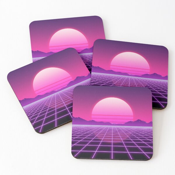 Item preview, Vaporwave Aesthetic designed and sold by Glowella26.