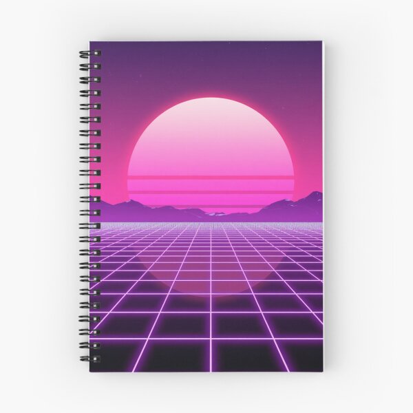 Item preview, Vaporwave Aesthetic designed and sold by Glowella26.