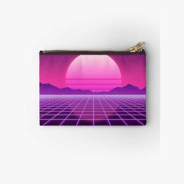 Item preview, Vaporwave Aesthetic designed and sold by Glowella26.