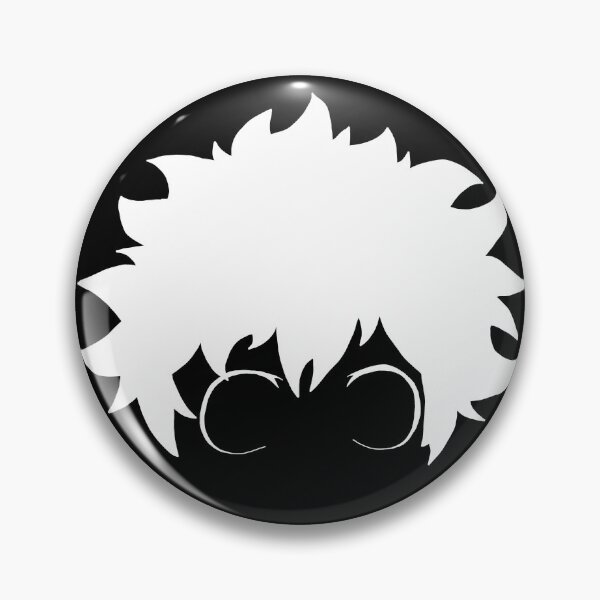 Artikelvorschau, Deku-Silhouette entworfen und verkauft von TesnicRevilo.