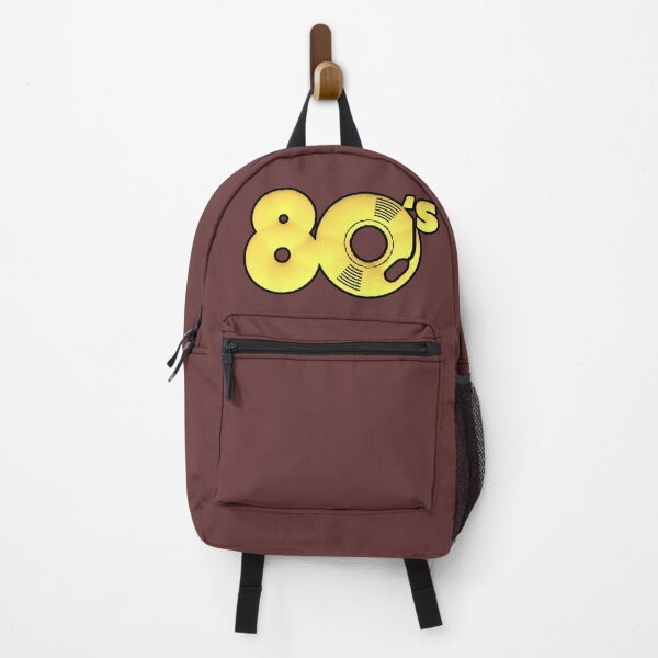 Item preview, 80s Retro Minimal Gold Vinyl designed and sold by AstronautMerch.