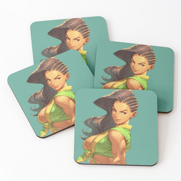 Item preview, Laura Matsuda - 3 designed and sold by Infinite-Aspire.