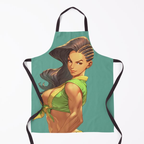 Item preview, Laura Matsuda - 3 designed and sold by Infinite-Aspire.