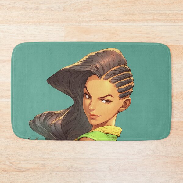 Item preview, Laura Matsuda - 3 designed and sold by Infinite-Aspire.