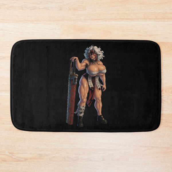 Item preview, Sister June designed and sold by Bolter & Lace.