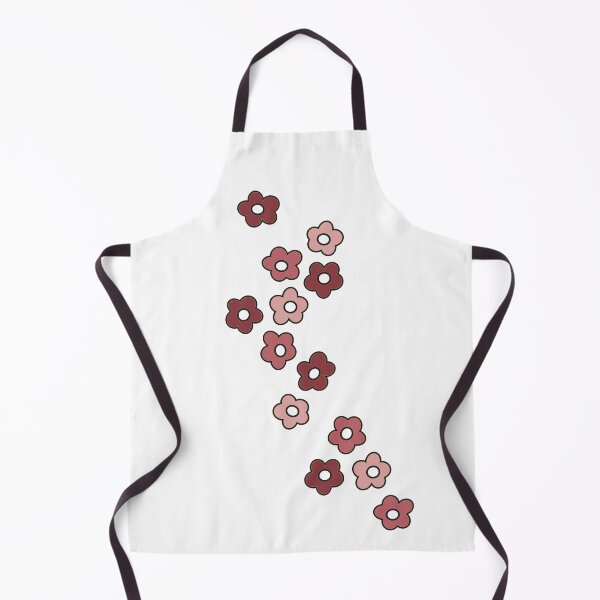 Item preview, Japanese Sakura Cherry Blossom Flowers designed and sold by favoritebubble.