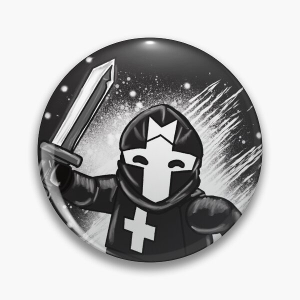 Item preview, Tyrant designed and sold by ART-4LifeAlways.