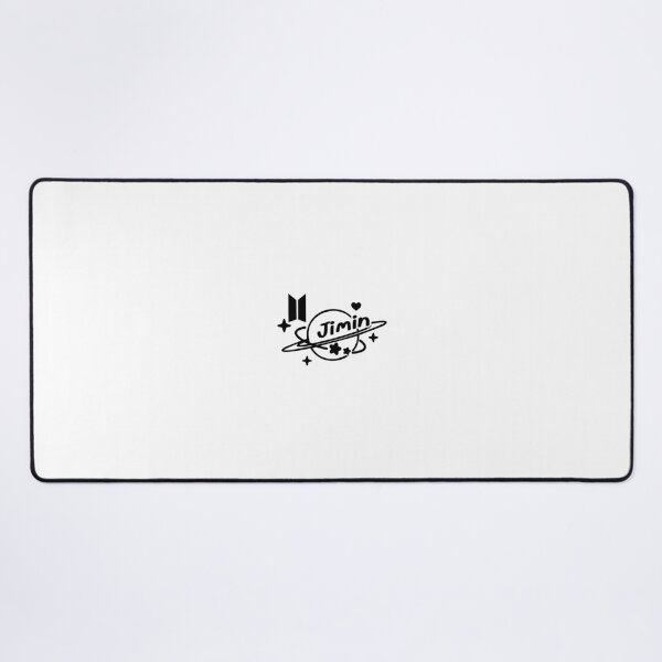 Item preview, Copy of Copy of Bangtan Boys Planet  Bundle, 7 Members Purple Space PNG, Borahae Galaxy Inspired Digital Download, Bangtan Fan Art Cut Files for Cricut7 designed and sold by bentenjaa.