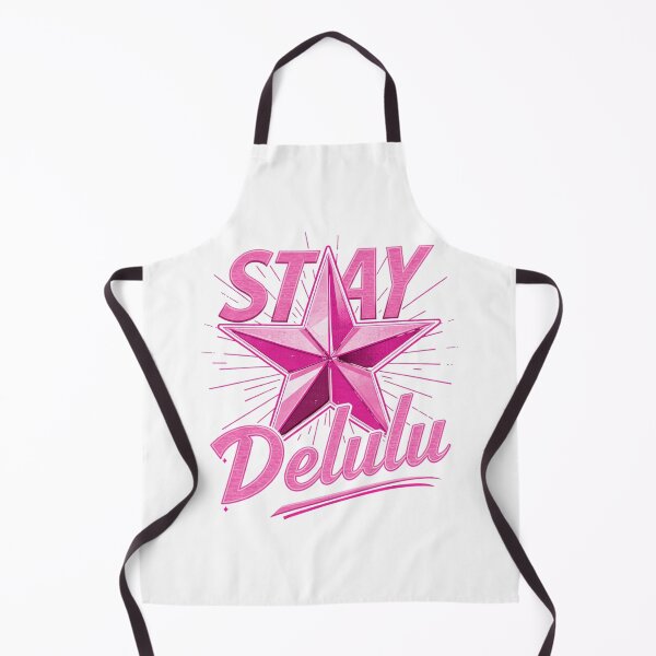 Item preview, Sigue delirando designed and sold by whatthefoxsays.