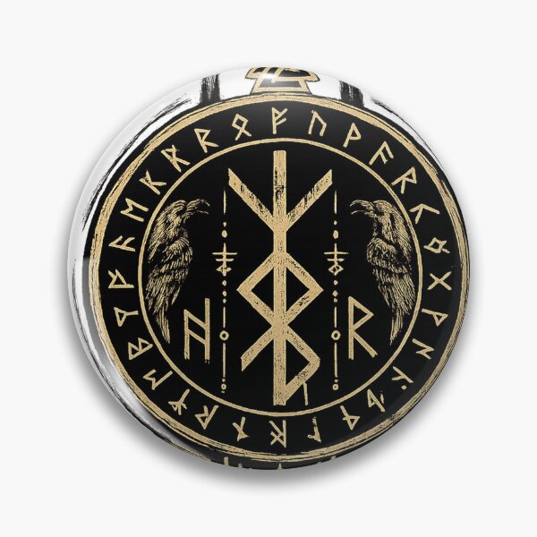 Item preview, Valdrheim - Honor in Blood. Legacy in Stone designed and sold by Dusk & Dawn Apparel.
