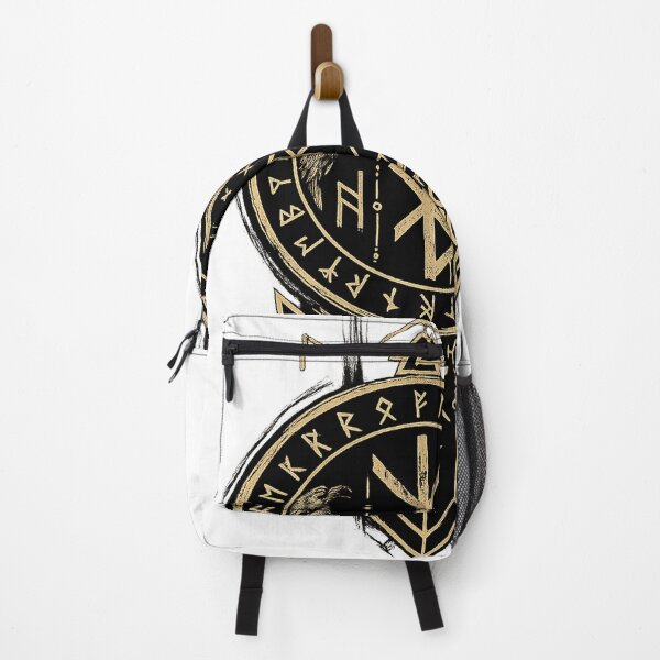 Item preview, Valdrheim - Honor in Blood. Legacy in Stone designed and sold by Dusk & Dawn Apparel.