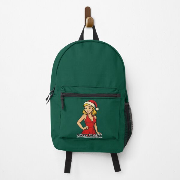 Item preview, Sweetheart, Christmas Soon Soon! designed and sold by DMHG.