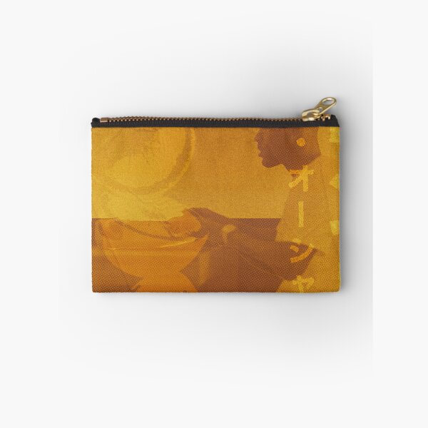 Item preview, Channel Orange Vintage Frank Ocean  designed and sold by lgsketches.
