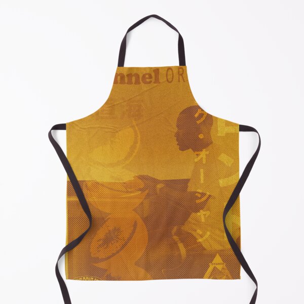 Item preview, Channel Orange Vintage Frank Ocean  designed and sold by lgsketches.