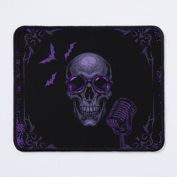 Item preview, Tribute with Love  designed and sold by Mountain Hearth and Hollow .