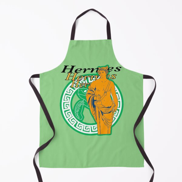 Item preview, Hermes Messenger of the Gods designed and sold by Ambrosia Artwork .