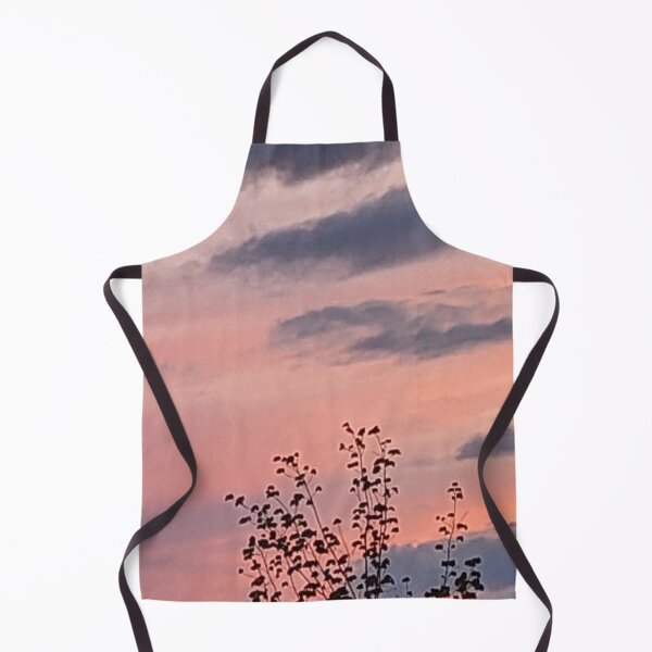Item preview, Messy Painting 13 designed and sold by Abeink1030.