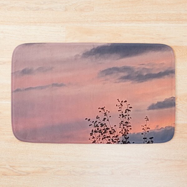 Item preview, Messy Painting 13 designed and sold by Abeink1030.