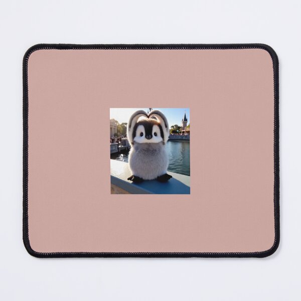 Item preview, cute sticker for genz designed and sold by MoodByte .